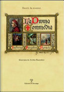 Divina Commedia