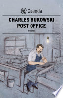 Post Office