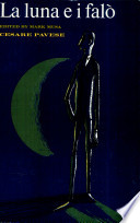 La luna e i falò