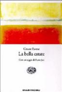 La bella estate