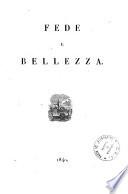 Fede e bellezza