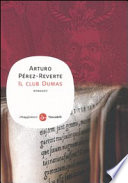 Il club Dumas