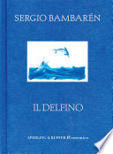 Il delfino