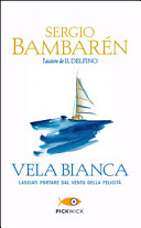 Vela bianca