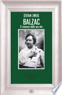 Balzac