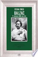 Balzac