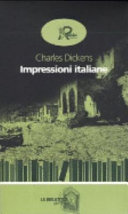 Impressioni italiane
