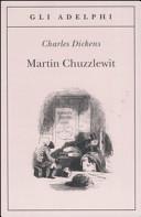 Martin Chuzzlewit