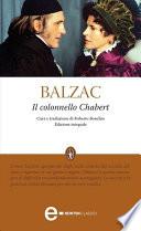 Il colonnello Chabert