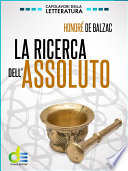 La ricerca dell'assoluto