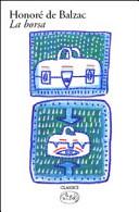 La borsa