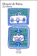 La borsa