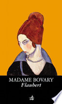 Madame Bovary