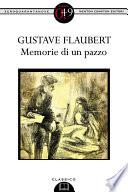 Memorie di un pazzo