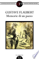Memorie di un pazzo