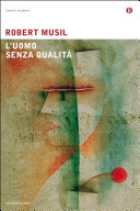 L'uomo senza qualità