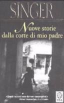 Nuove storie dalla corte di mio padre