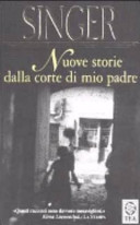 Nuove storie dalla corte di mio padre