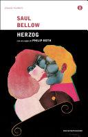 Herzog