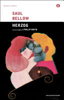 Herzog