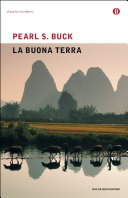 La buona terra