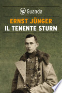 Il tenente Sturm