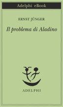 Il problema di Aladino