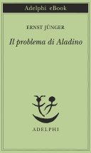 Il problema di Aladino