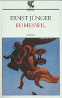Eumeswil