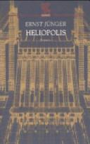 Heliopolis