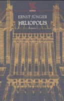 Heliopolis
