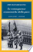Le conseguenze economiche della pace