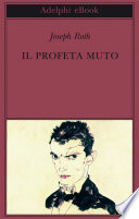 Il profeta muto
