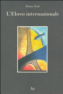 L'Ebreo internazionale
