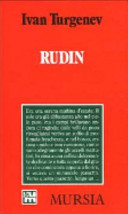 Rudin