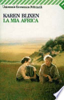 La mia Africa