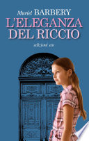 L'eleganza del riccio