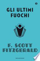 Gli ultimi fuochi
