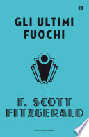 Gli ultimi fuochi