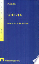 Sofista
