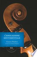 L'educazione sentimentale