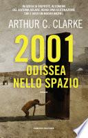 2001: Odissea nello spazio