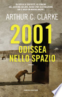 2001: Odissea nello spazio