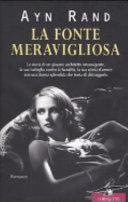 La fonte meravigliosa