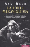 La fonte meravigliosa