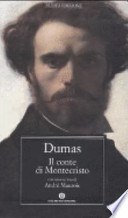 Il conte di Montecristo