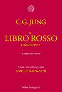Libro Rosso