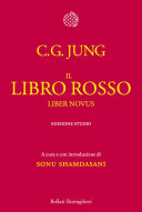 Libro Rosso