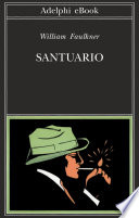 Santuario