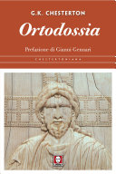 Ortodossia